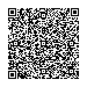 RERA QR Code 0